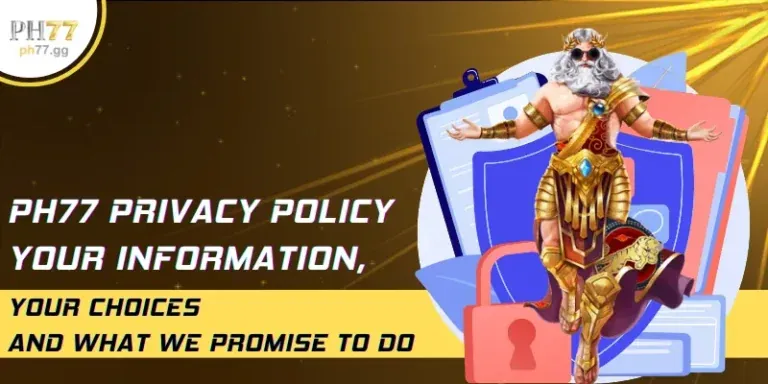 kb69 win bóng đá trực tuyến