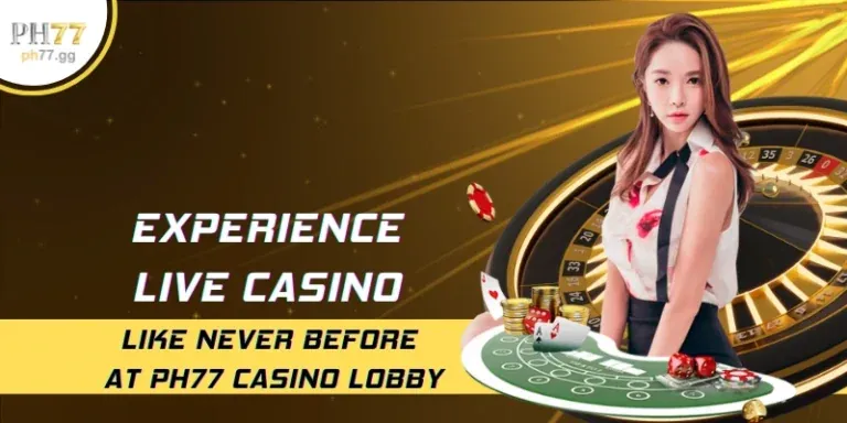 Bí quyết ngắm bắn cá hiệu quả tại kb69 win