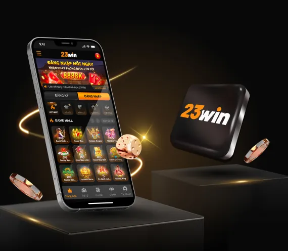 Hỗ trợ tận tình 24/7 cho đối tác kb69 win