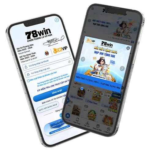 Ưu đãi độc quyền kb69 win