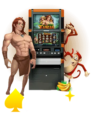 Trải nghiệm mượt mà kb69 win