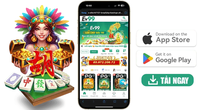 Hình ảnh khuyến mãi kb69 win