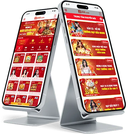 Trải nghiệm an toàn và bảo mật