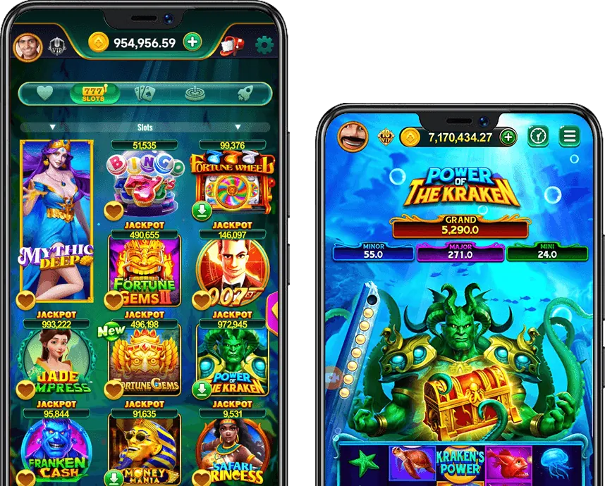 Truy cập nhanh chóng kb69 win