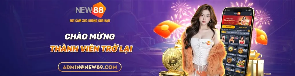 Các phương thức gửi và rút tiền đa dạng tại kb69 win