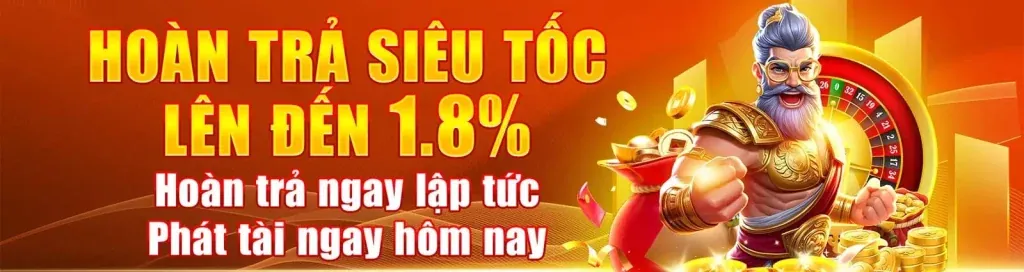 Đa dạng các trò chơi cá cược tại kb69 win