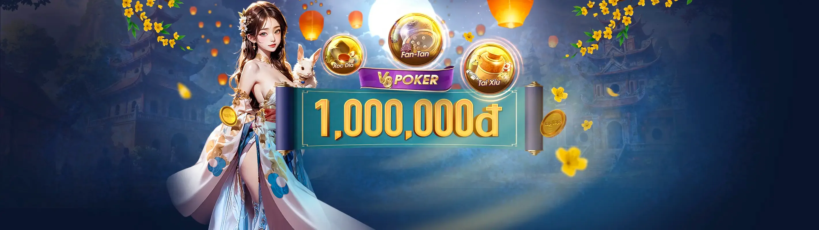 Hình ảnh hỗ trợ khách hàng và giải đáp thắc mắc tại kb69 win