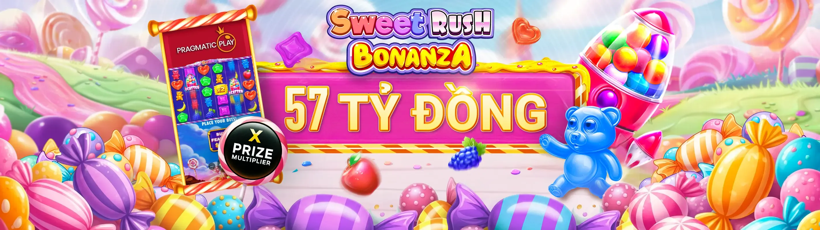 Hình ảnh đại diện cho Điều Khoản Dịch Vụ của kb69 win, thể hiện sự công bằng và minh bạch