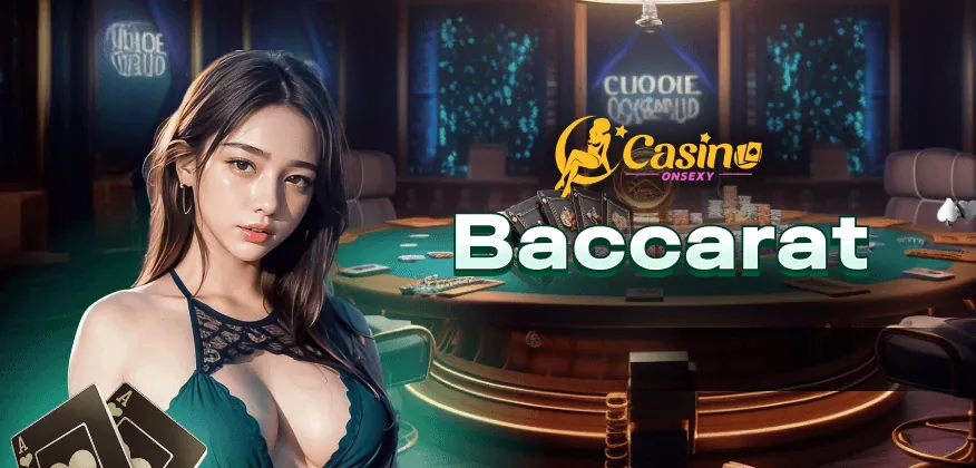Bài viết về chiến thuật casino trực tuyến