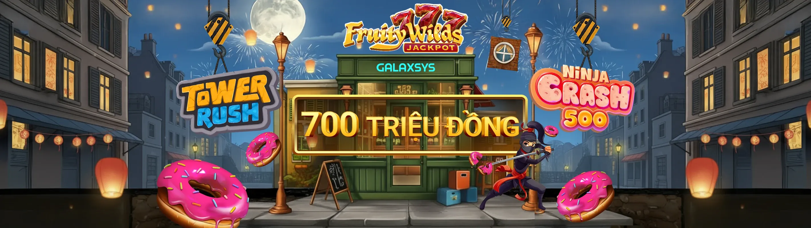 Hình ảnh trung tâm trợ giúp kb69 win