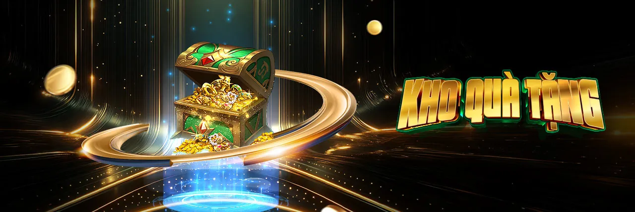 Giao diện tải ứng dụng kb69 win