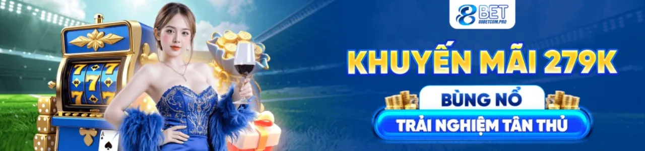 Tổng quan các ưu đãi hấp dẫn của KB69 Win năm 2024
