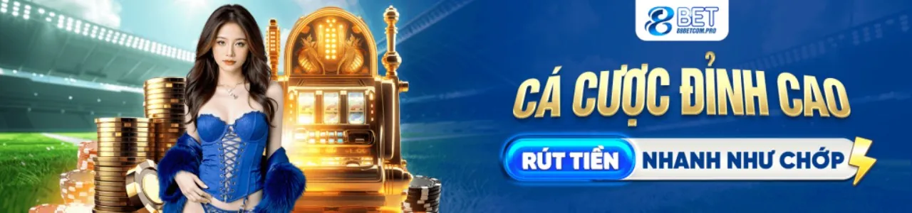 Banner khuyến mãi kb69 win
