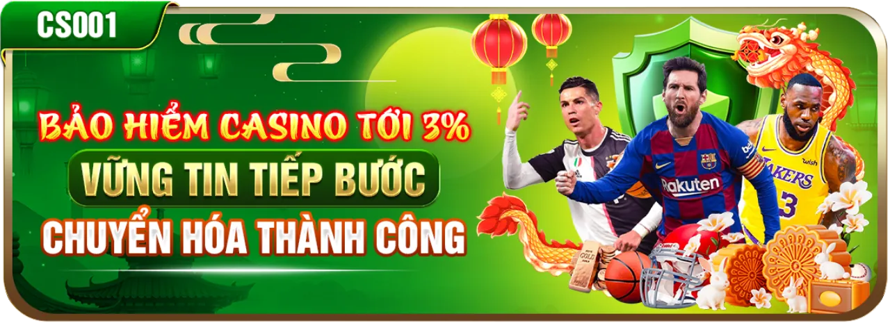 Sân vận động với trận đấu bóng đá đang diễn ra sôi động, thể hiện tinh thần cá cược thể thao tại kb69 win