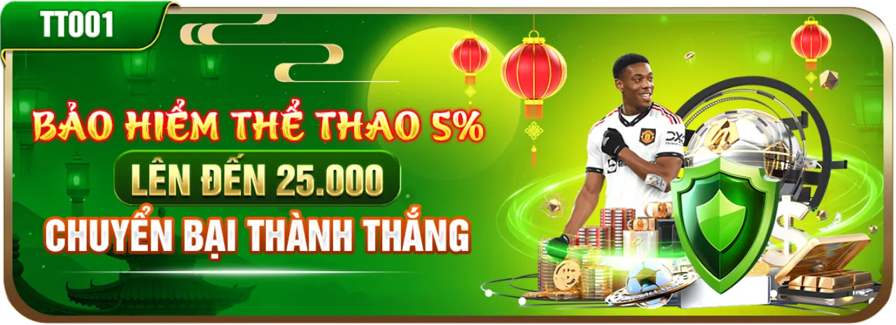 Cài đặt quyền riêng tư và quản lý cookie