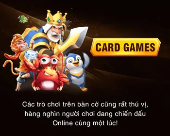 Tin tức Nổ Hũ kb69 win