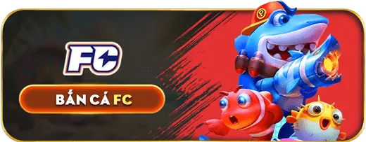 Khuyến Mãi Hoàn Trả (Cashback)