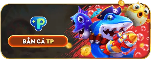 Chương Trình VIP kb69 win