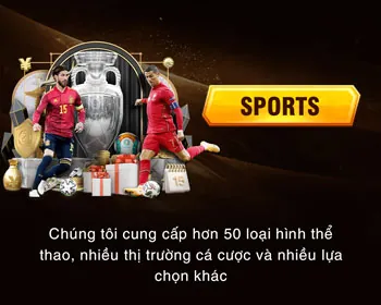 Tin tức Casino kb69 win