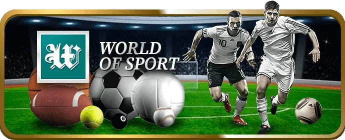 Đại diện hỗ trợ khách hàng kb69 win