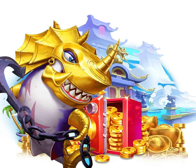 Ứng dụng di động kb69 win chơi Nổ Hũ