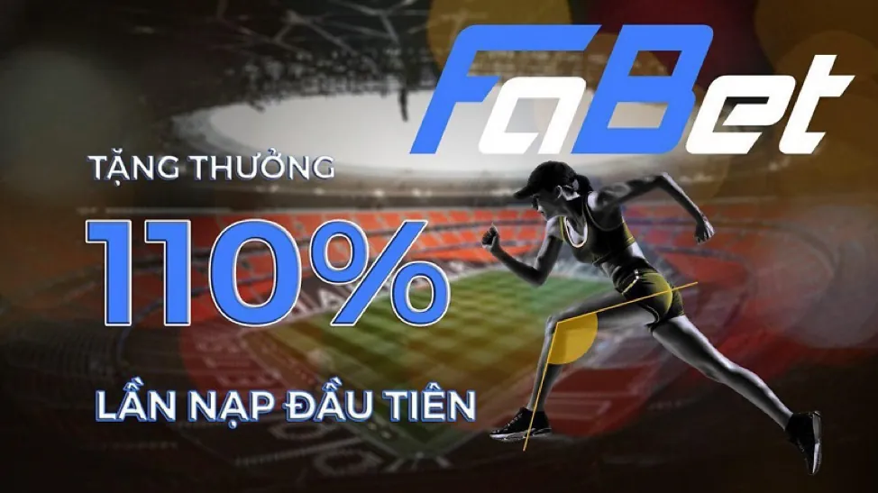Giao diện ứng dụng kb69 win trên điện thoại di động với các trận đấu thể thao