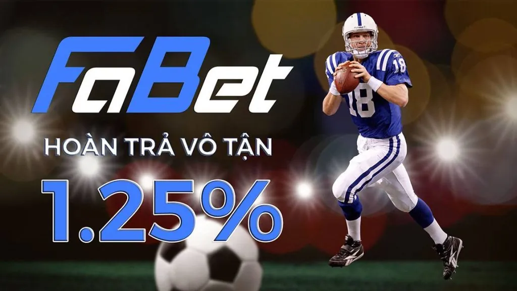 Banner kêu gọi hành động đăng ký ngay kb69 win với ưu đãi hấp dẫn