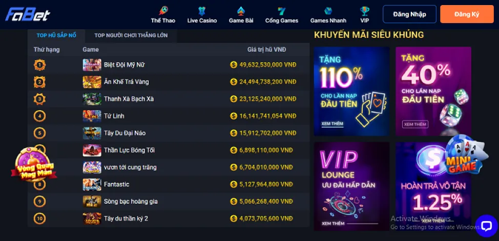 Giao diện biểu mẫu đăng ký tài khoản kb69 win thân thiện và dễ sử dụng