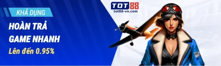 Máy slot game với biểu tượng Jackpot lớn tại kb69 win