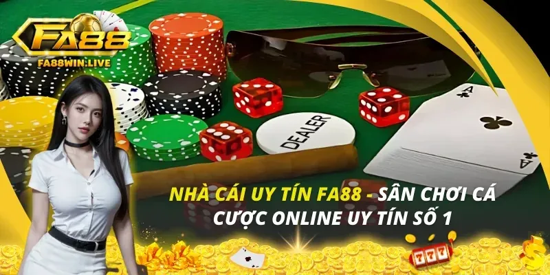 Dấu hiệu thay đổi hành vi do cờ bạc