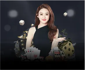 Minh họa chia sẻ dữ liệu an toàn với các đối tác của kb69 win