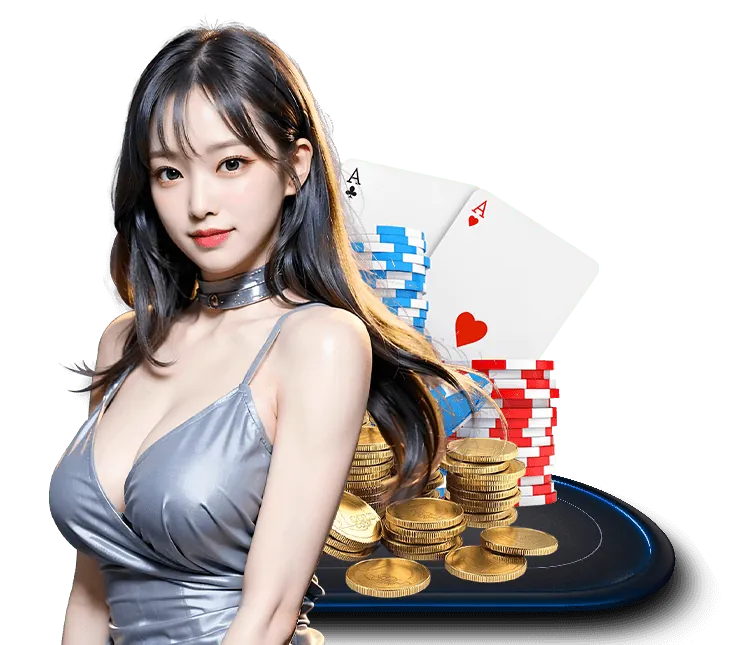 Hình ảnh hỗ trợ và tài nguyên cho người chơi